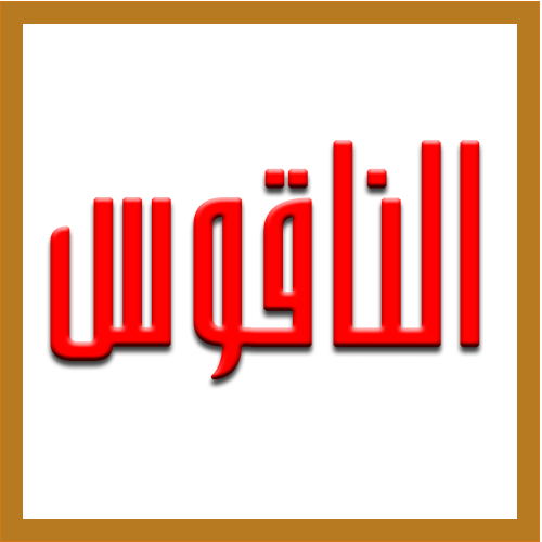 www.munkhafadat.com