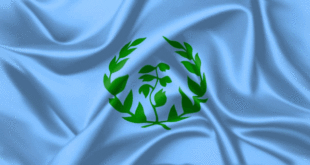 erit-flag_munkhafadat.com