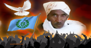 Sheik Mussa_munkhafadat