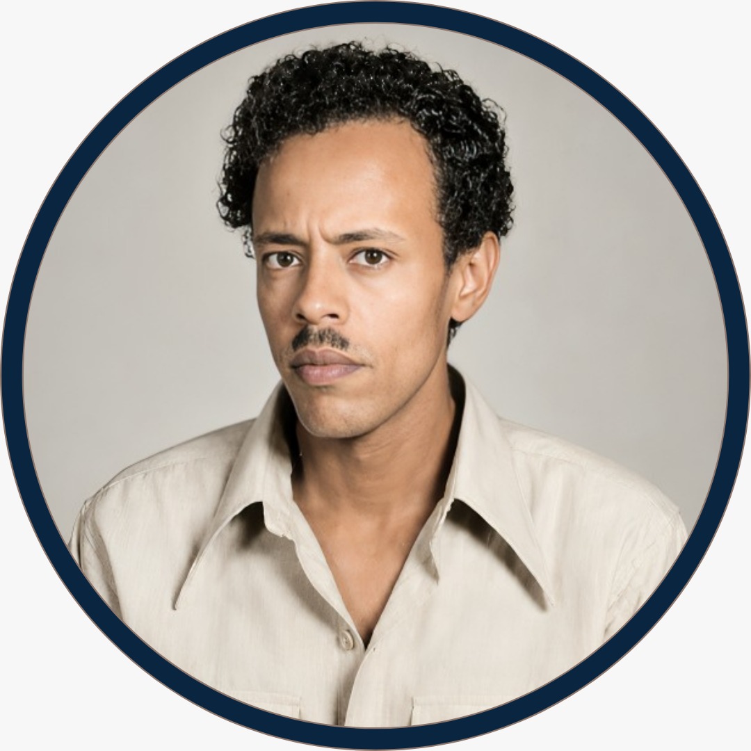 تعزية – المناضل الاستاذ عثمان محمد نور كيكيا